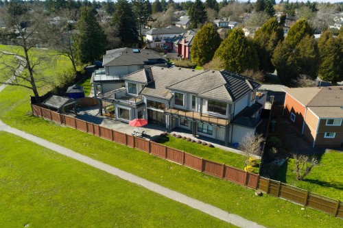 6100 Alta Court, Richmond, BC 