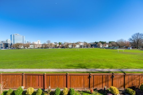 6100 Alta Court, Richmond, BC 