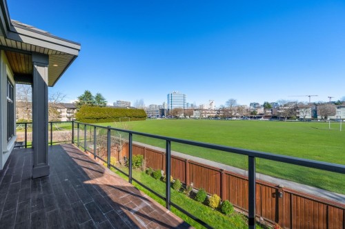 6100 Alta Court, Richmond, BC 