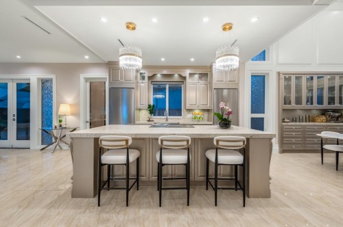 6100 Alta Court, Richmond, BC 