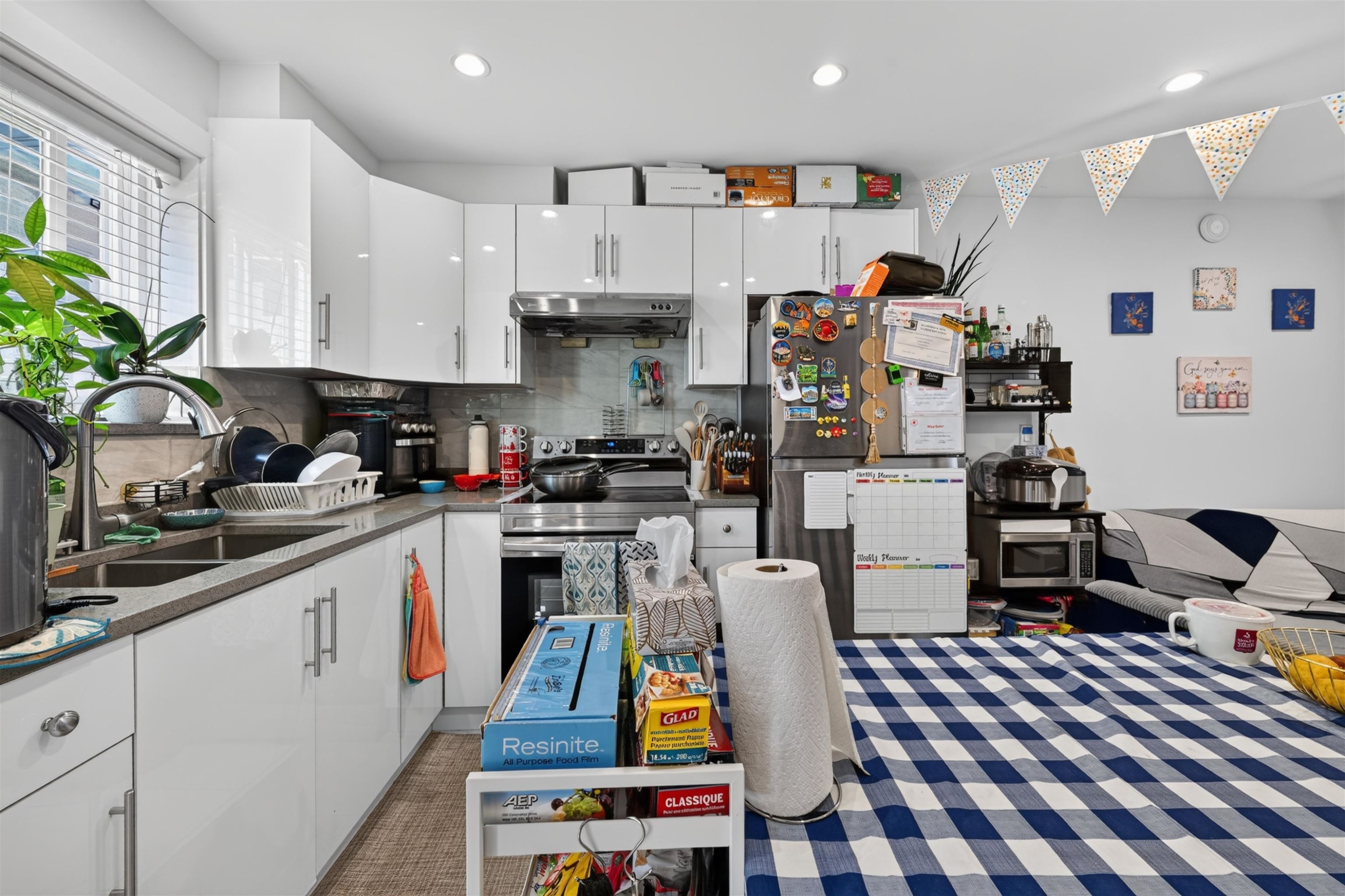 1315 33Rd Avenue E, Vancouver, BC