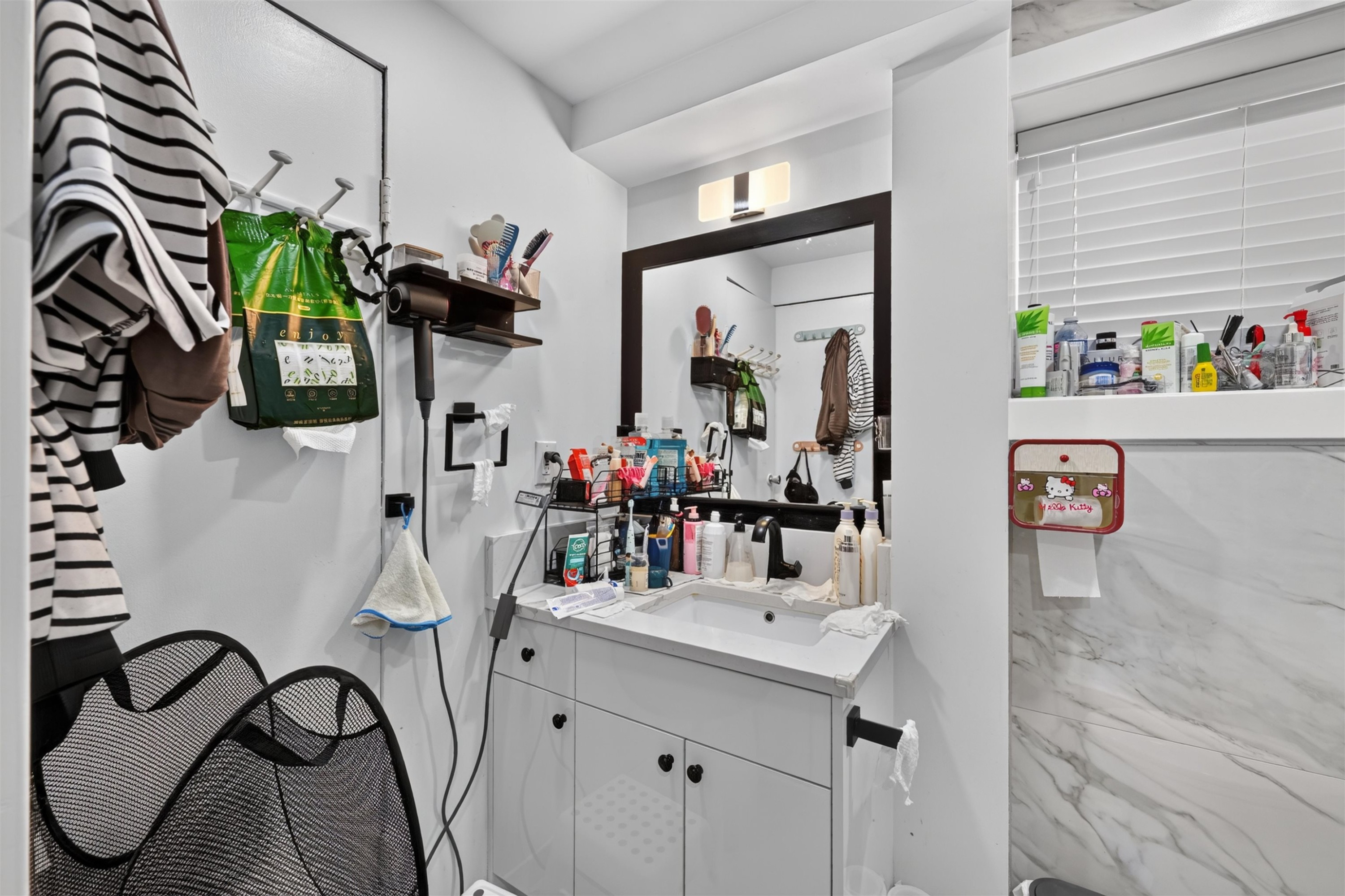 1315 33Rd Avenue E, Vancouver, BC