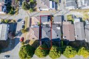 1315 33Rd Avenue E, Vancouver, BC 