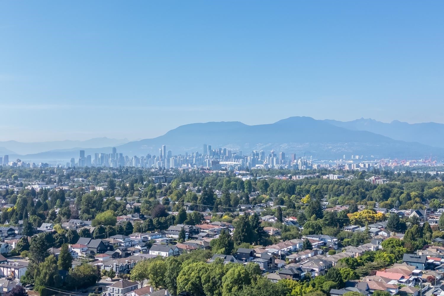 1315 33Rd Avenue E, Vancouver, BC