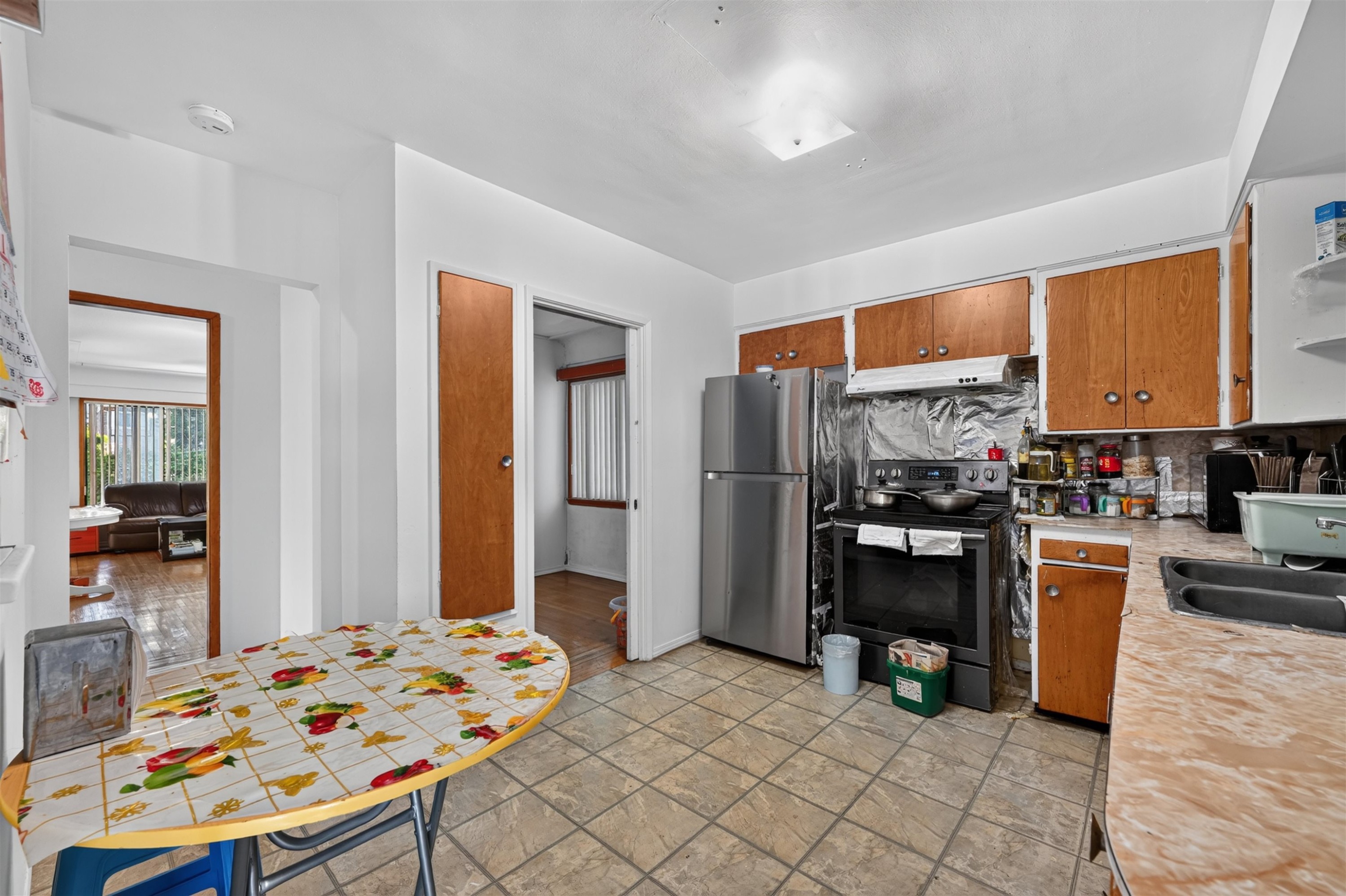 1315 33Rd Avenue E, Vancouver, BC