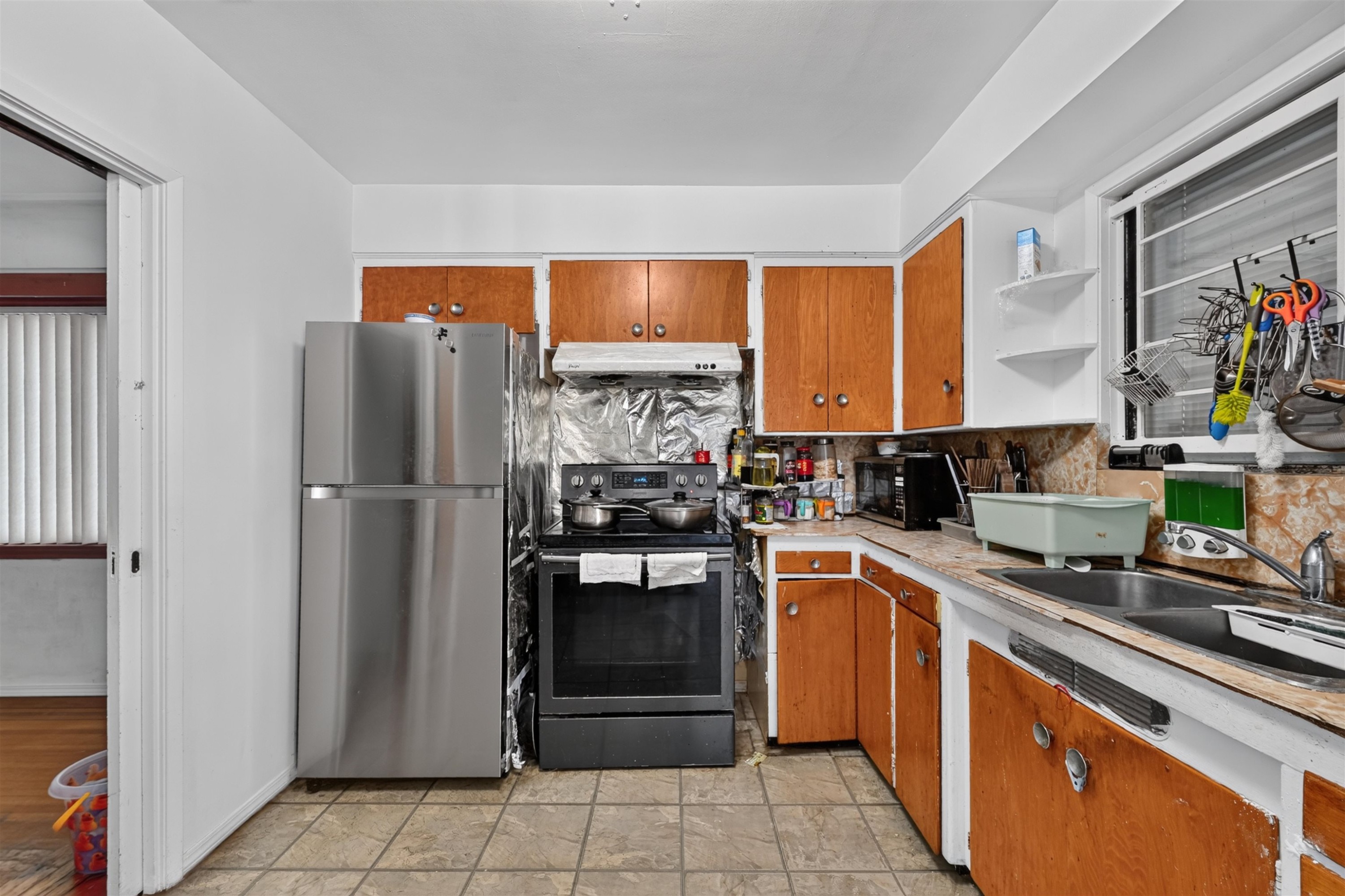 1315 33Rd Avenue E, Vancouver, BC