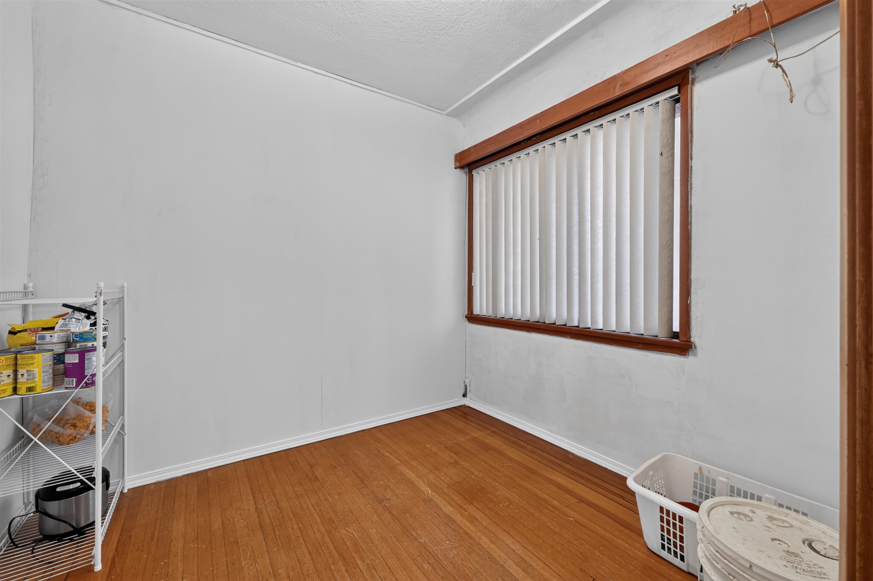 1315 33Rd Avenue E, Vancouver, BC