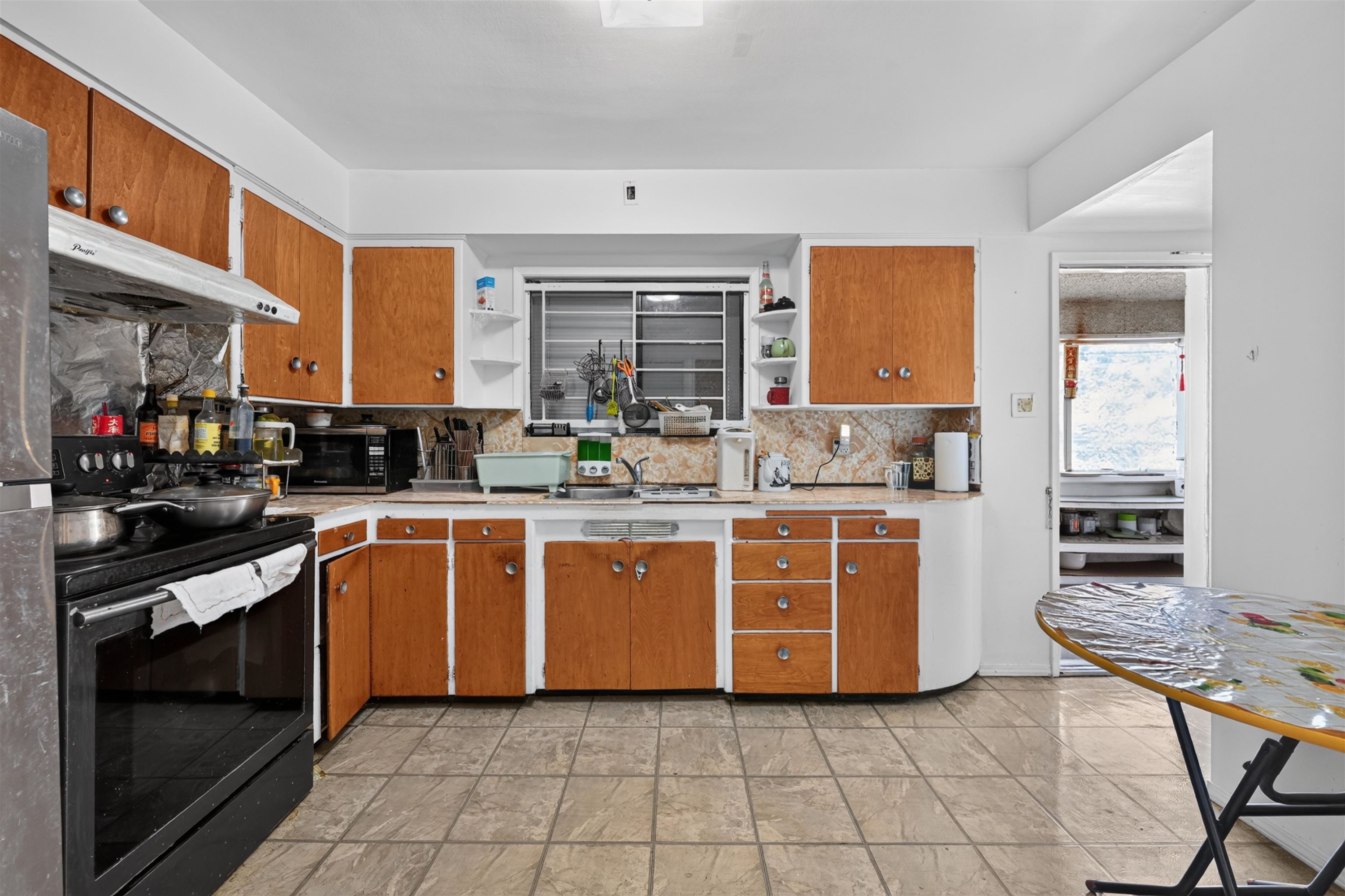 1315 33Rd Avenue E, Vancouver, BC