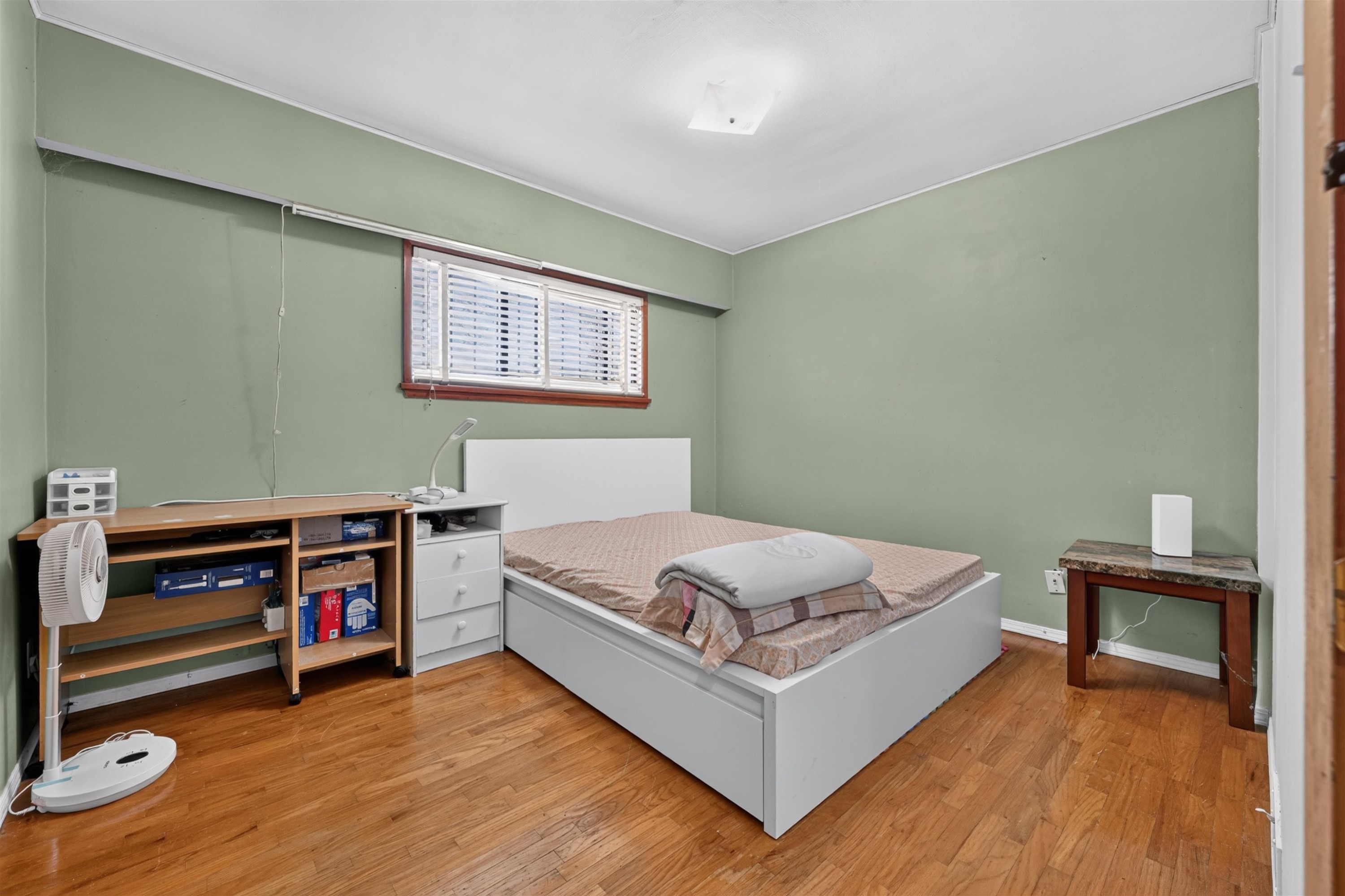 1315 33Rd Avenue E, Vancouver, BC