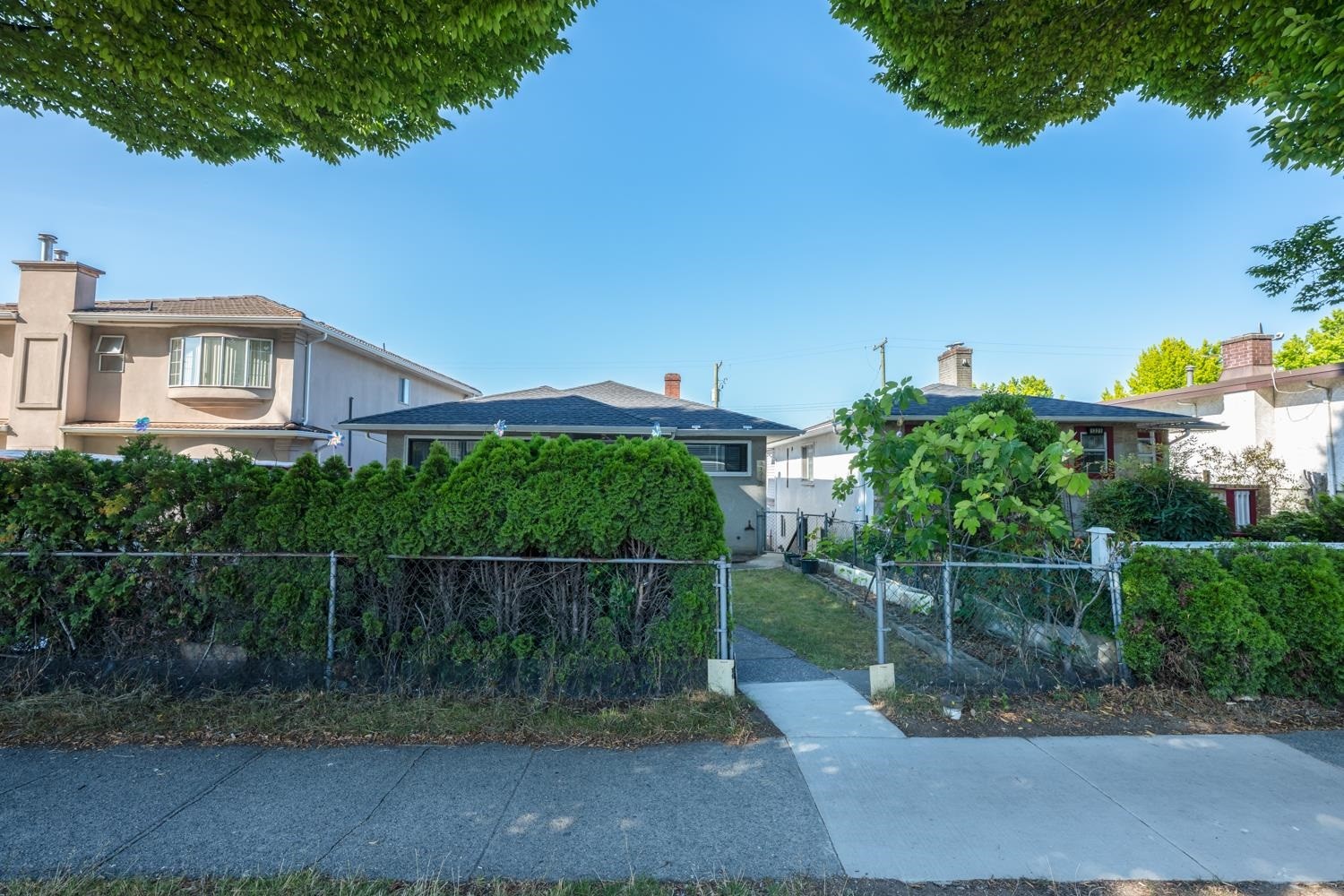 1315 33Rd Avenue E, Vancouver, BC