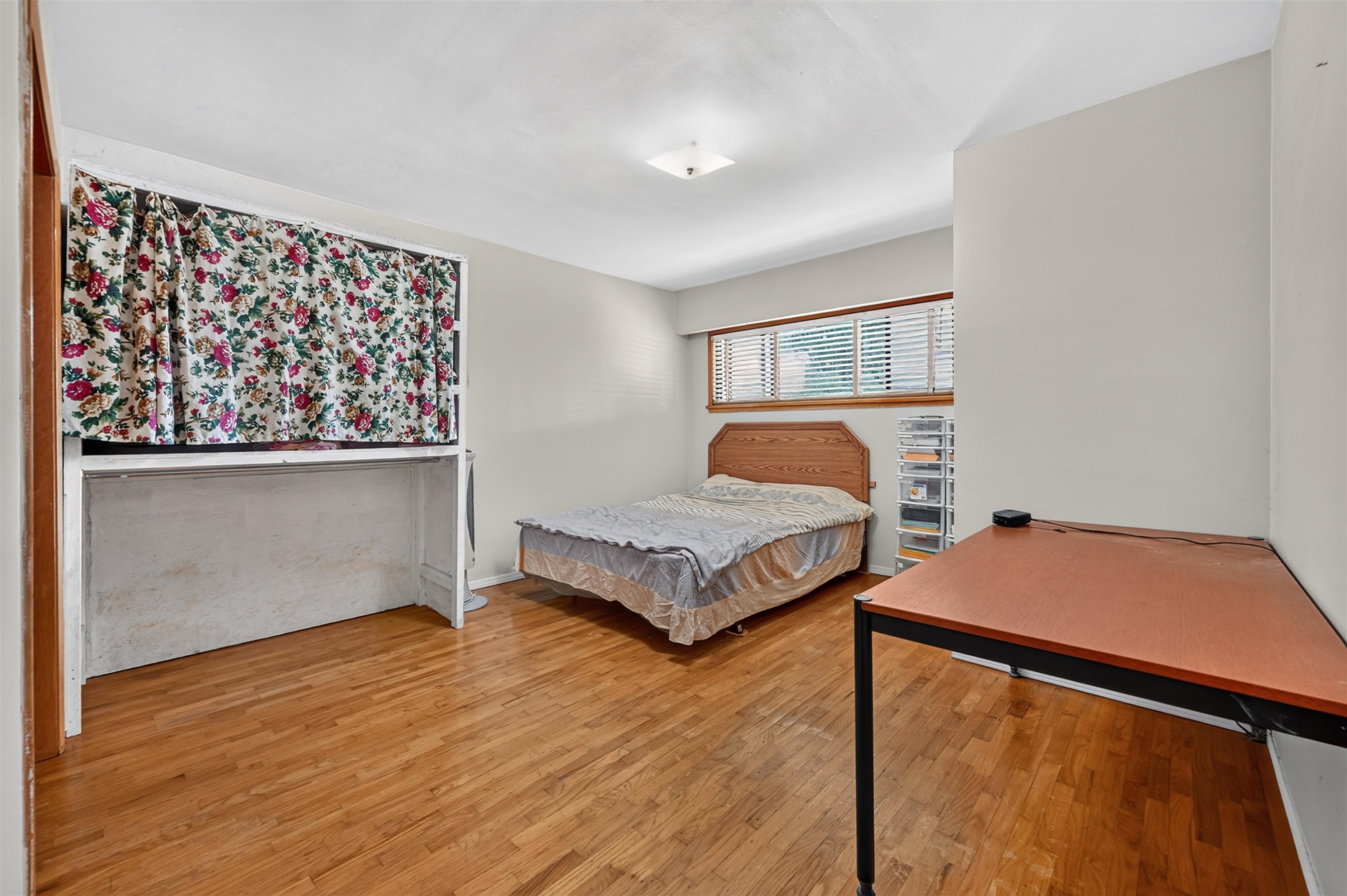 1315 33Rd Avenue E, Vancouver, BC