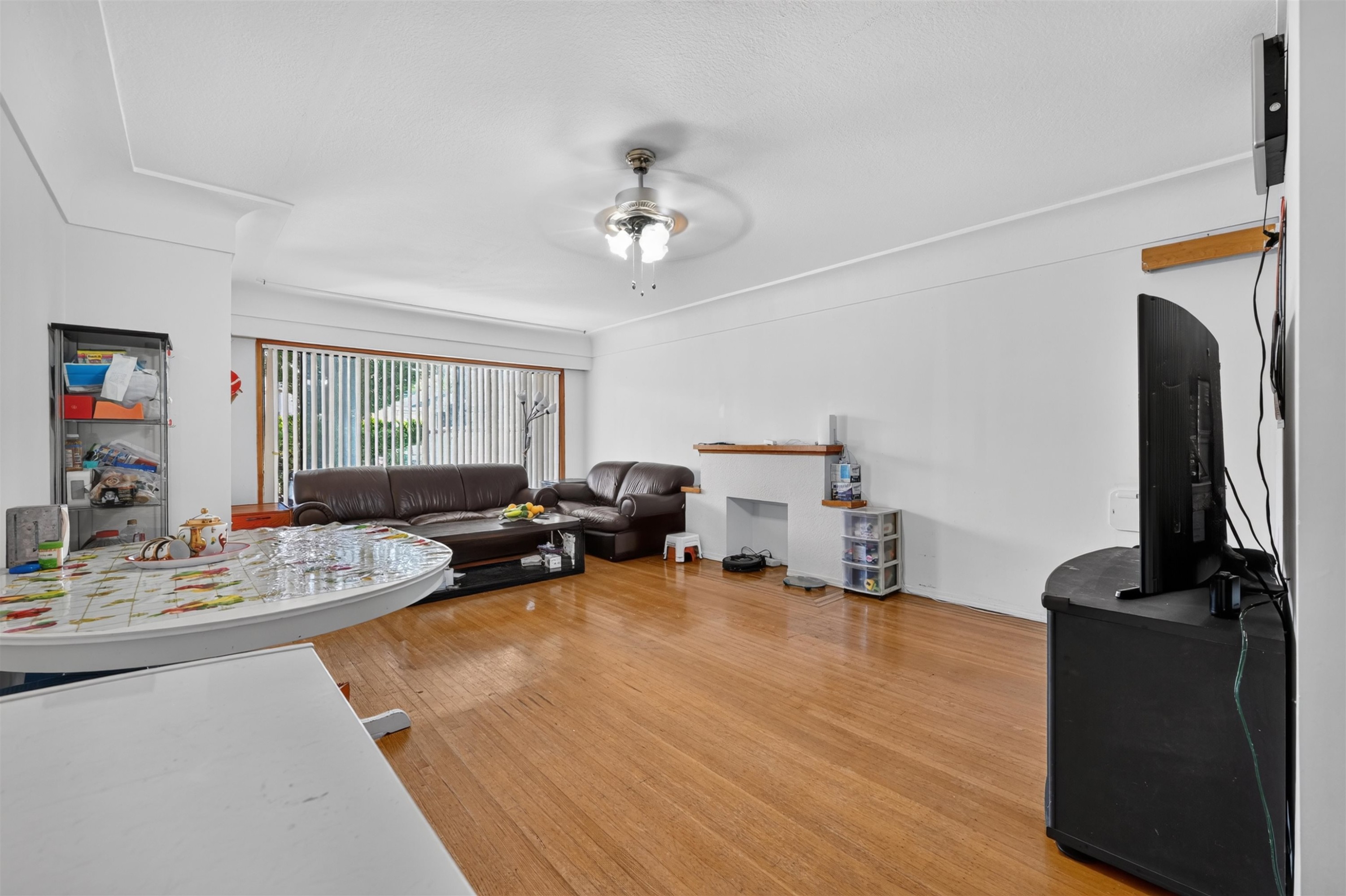 1315 33Rd Avenue E, Vancouver, BC