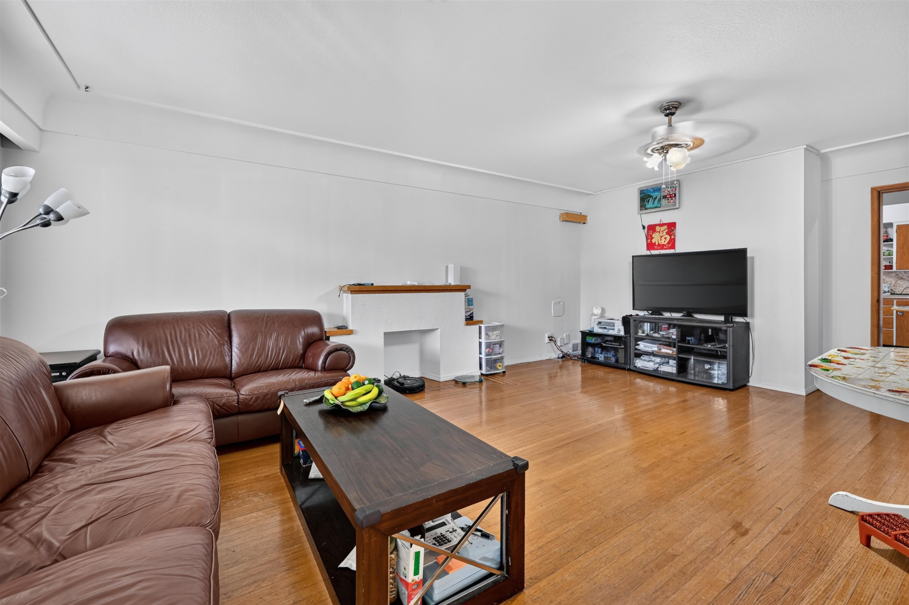 1315 33Rd Avenue E, Vancouver, BC
