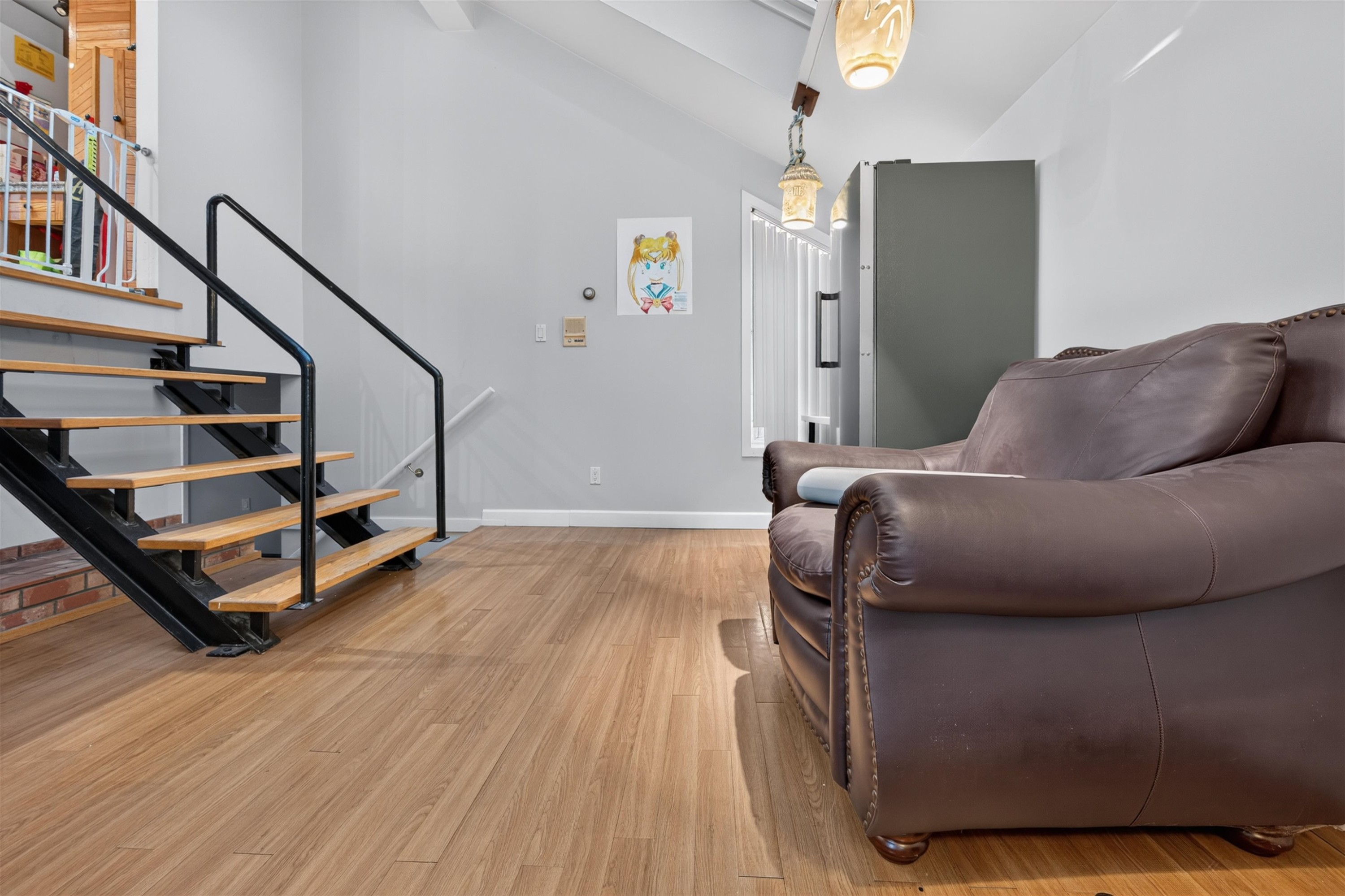1315 33Rd Avenue E, Vancouver, BC