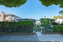 1315 33Rd Avenue E, Vancouver, BC 