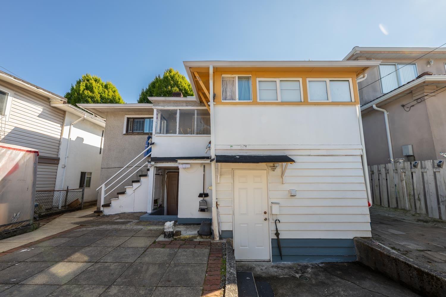 1315 33Rd Avenue E, Vancouver, BC