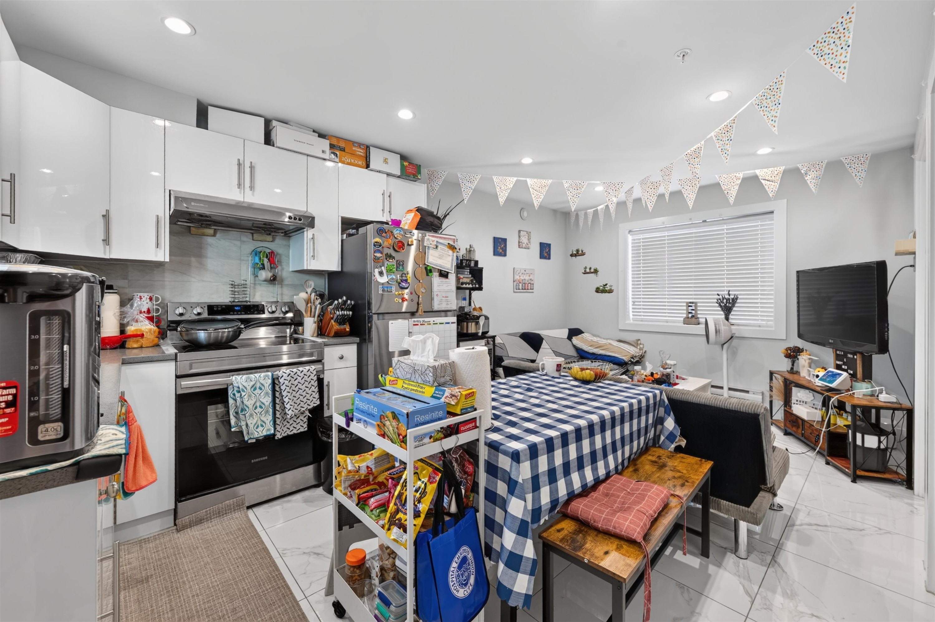 1315 33Rd Avenue E, Vancouver, BC