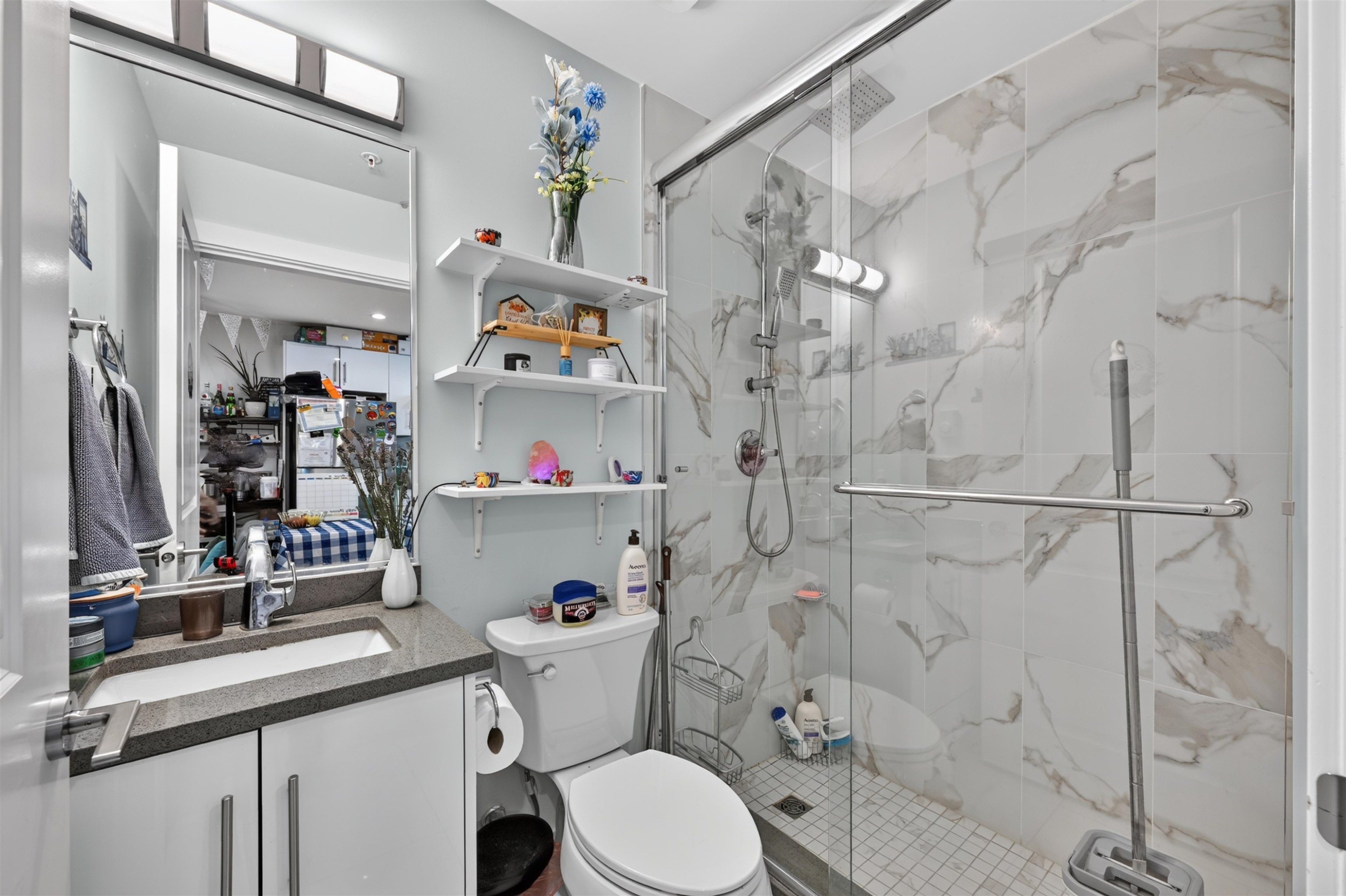 1315 33Rd Avenue E, Vancouver, BC