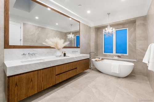 5351 Colbeck Road, Richmond, BC 