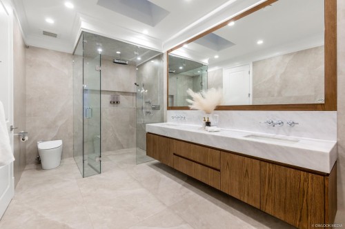 5351 Colbeck Road, Richmond, BC 