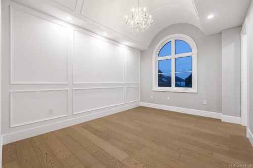 5351 Colbeck Road, Richmond, BC 