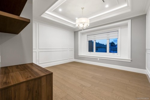 5351 Colbeck Road, Richmond, BC 