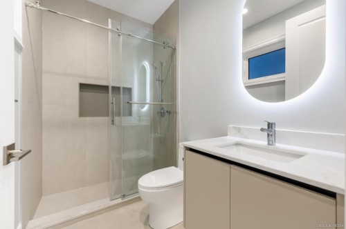 5351 Colbeck Road, Richmond, BC 