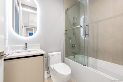 5351 Colbeck Road, Richmond, BC 