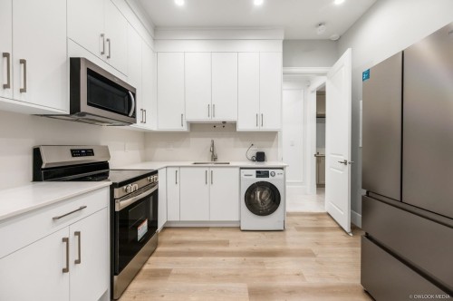 5351 Colbeck Road, Richmond, BC 