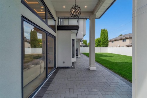 5351 Colbeck Road, Richmond, BC 