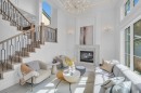 5351 Colbeck Road, Richmond, BC 