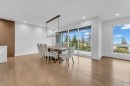 3018 Burfield Place, West Vancouver, BC 