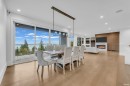 3018 Burfield Place, West Vancouver, BC 