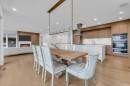 3018 Burfield Place, West Vancouver, BC 