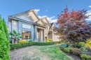 7128 Bridge Street, Richmond, BC 