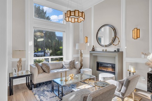 7128 Bridge Street, Richmond, BC 