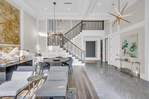 7128 Bridge Street, Richmond, BC 