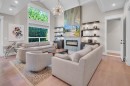 7128 Bridge Street, Richmond, BC 