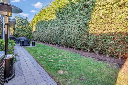 7128 Bridge Street, Richmond, BC 