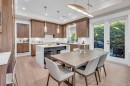 7128 Bridge Street, Richmond, BC 