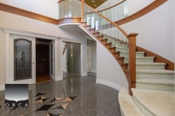 5369 Manson Street Vancouver, BC V5Z 3H2