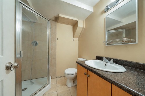 10671 Aintree Crescent, Richmond, BC 
