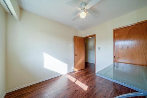 10671 Aintree Crescent, Richmond, BC 