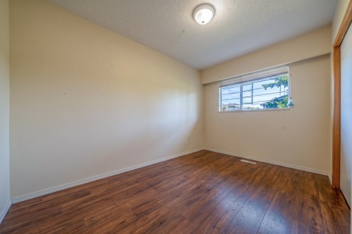 10671 Aintree Crescent, Richmond, BC 