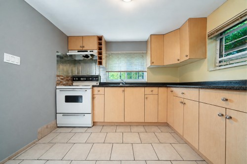 10671 Aintree Crescent, Richmond, BC 