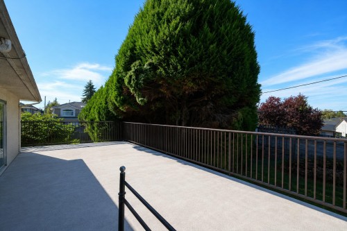 10671 Aintree Crescent, Richmond, BC 