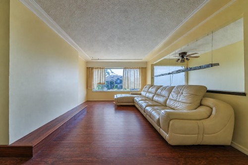 10671 Aintree Crescent, Richmond, BC 