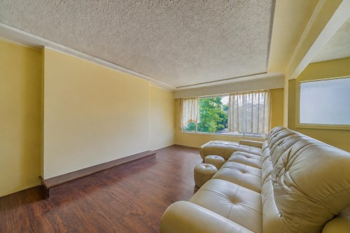 10671 Aintree Crescent, Richmond, BC 