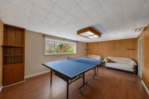 10671 Aintree Crescent, Richmond, BC 