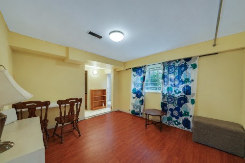 10671 Aintree Crescent, Richmond, BC 